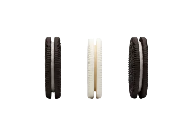 Imagen PNG para descargar